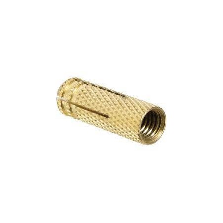 APOLO,ISOFIX,MICA,TORNILLOS,ABRAZADERAS,ISOFIX,ANCLAFIX