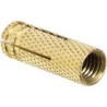 APOLO,ISOFIX,MICA,TORNILLOS,ABRAZADERAS,ISOFIX,ANCLAFIX