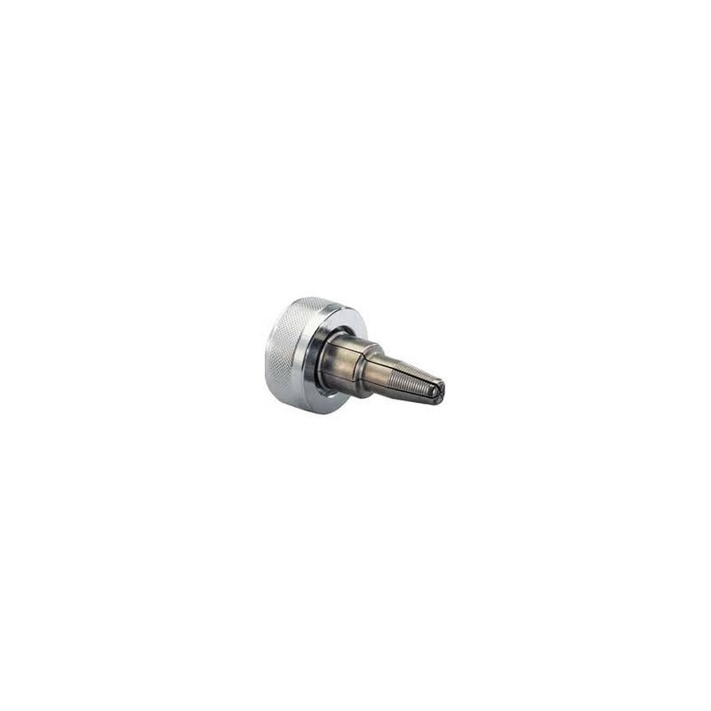cabezal expandidor Uponor Q&E  20MM,