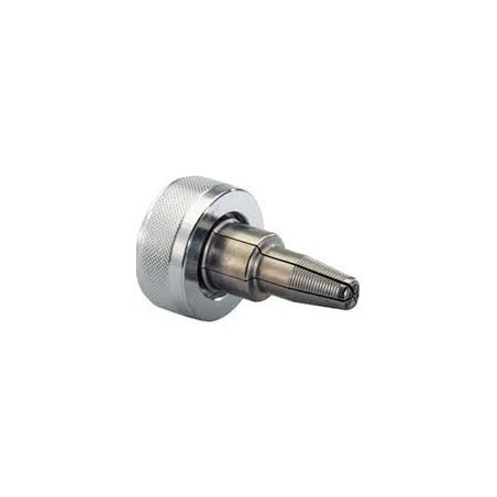 cabezal expandidor Uponor Q&E  20MM,