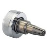 cabezal expandidor Uponor Q&E  20MM,