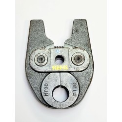 MORDAZA MINI MARCA REMS MT 20