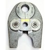 MORDAZA MINI MARCA REMS MT 20