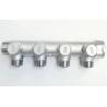 FAR,CALEFACION,CALEFFI,GIACOMINI,POTERMIC