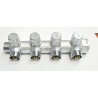 FAR,CALEFACION,CALEFFI,GIACOMINI,POTERMIC