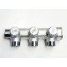 FAR,CALEFACION,CALEFFI,GIACOMINI,POTERMIC,detentor,colector