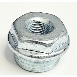 CALEFACION,RADIADIOR,POTERMIC HECAPO,ACESORIOS,PUERGADOR,RADIADOR,BAXI,ROCA