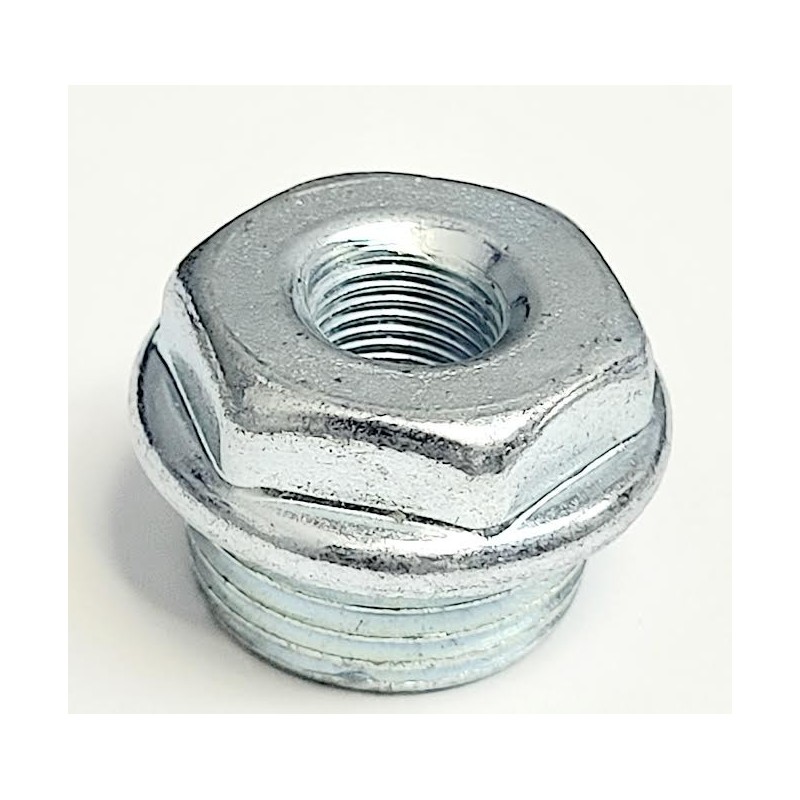 CALEFACION,RADIADIOR,POTERMIC HECAPO,ACESORIOS,PUERGADOR,RADIADOR,BAXI,ROCA