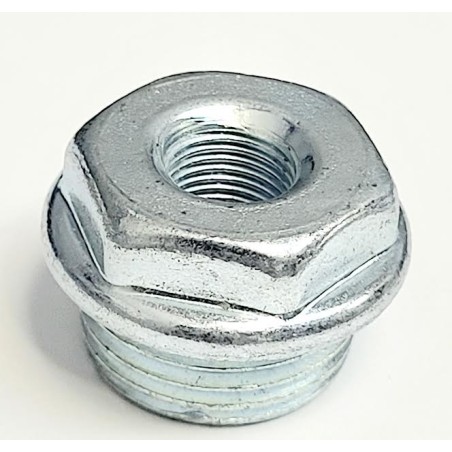 CALEFACION,RADIADIOR,POTERMIC HECAPO,ACESORIOS,PUERGADOR,RADIADOR,BAXI,ROCA
