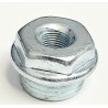 CALEFACION,RADIADIOR,POTERMIC HECAPO,ACESORIOS,PUERGADOR,RADIADOR,BAXI,ROCA