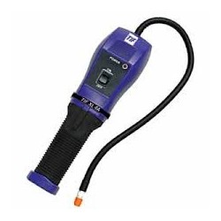 DETECTOR FUGA GAS REFRIGERANTE  R134A,R12 ,R22
