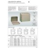 MECANISMO,EFAPEL,CAJA,SIMON,SCHNEIDER,ENCHUFE,INTERRUCTOR,HAGER,JSL,HIMEL