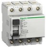 DIFERENCIAL 4P- 63A,300mA  SCHNEIDER