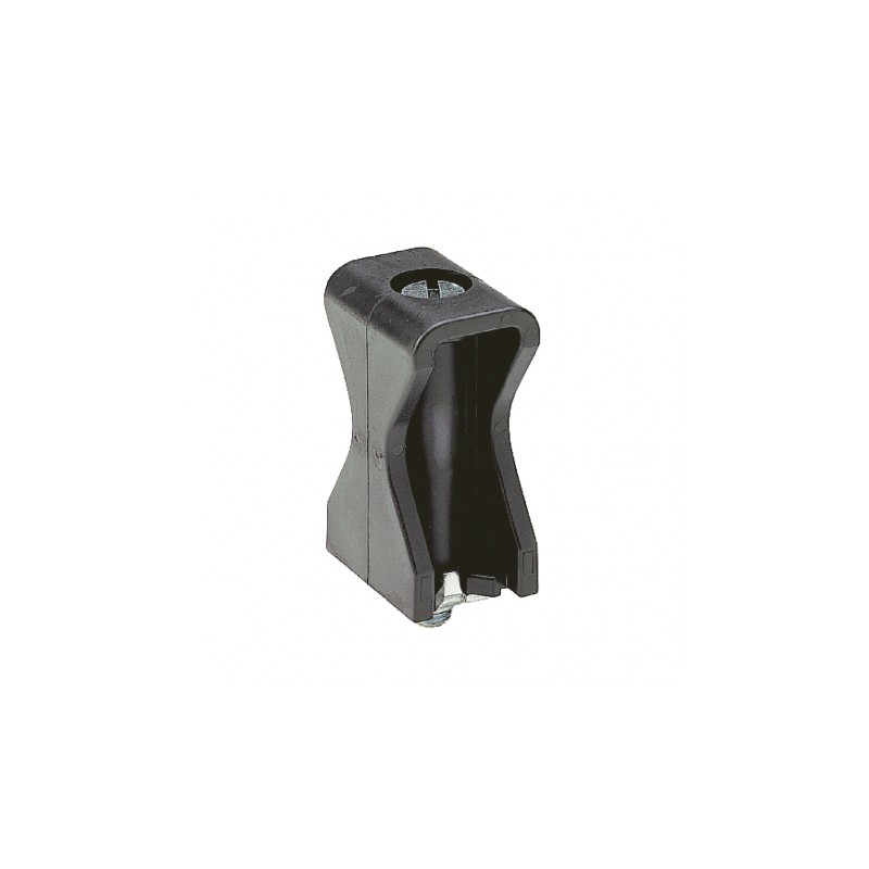 ISOFIX,APOLO,,MULTITUB,LAPAFIL,ABRAZADERA,