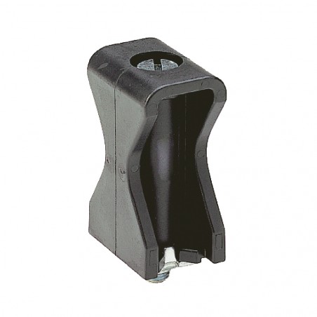 ISOFIX,APOLO,,MULTITUB,LAPAFIL,ABRAZADERA,