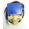 VALVULA ZONA 3VIAS MUT 1"  MOD,SF25 m1
