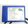 VALVULA ZONA 3VIAS MUT 3/4  MOD,SF20 M1