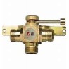 INVERSOR MANUAL COLECTOR BOTELLAS GAS  M20/150