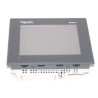 Display HMI de pantalla táctil, Schneider Electric, 5,7 pulg., STN, Color, 167,5 x 135 x 59,5 mm  TELEMECANIQUE