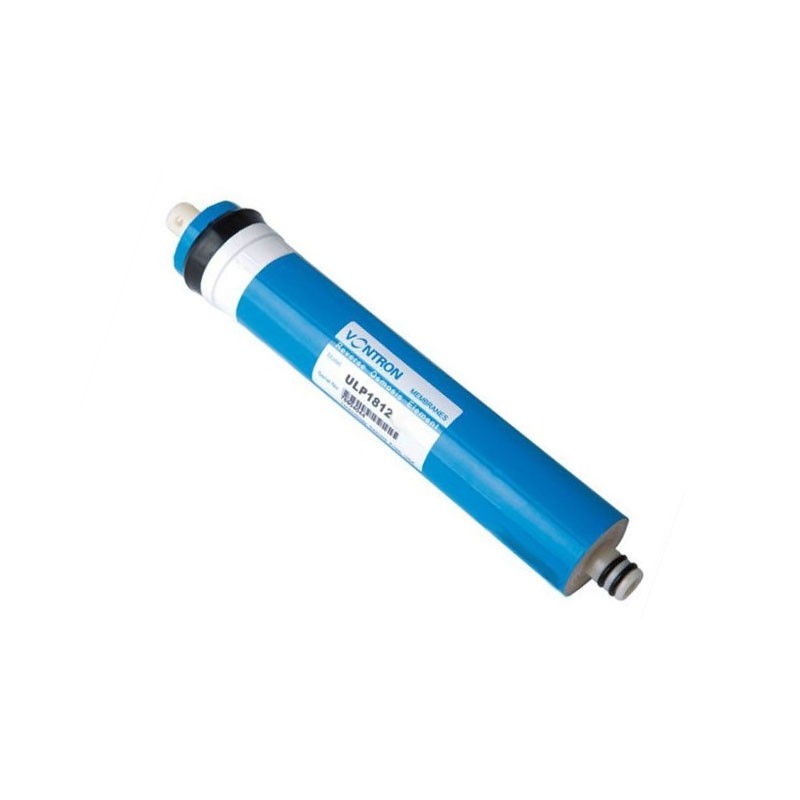 MEMBRANA PARA OSMOSIS INVERSA VONTRON 50 GPD