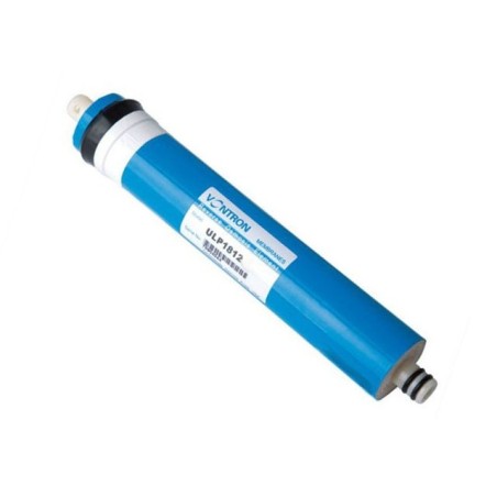 MEMBRANA PARA OSMOSIS INVERSA VONTRON 50 GPD