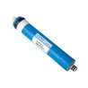MEMBRANA PARA OSMOSIS INVERSA VONTRON 50 GPD