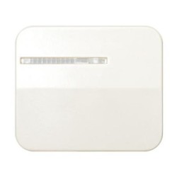 copy of TECLA INTERRUCTOR CON VISOR  SIMON 75BLANCO NIEVE 75011-30