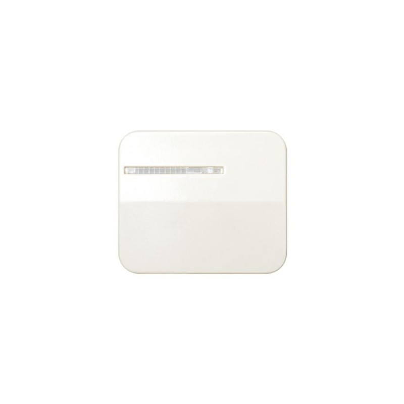 copy of TECLA INTERRUCTOR CON VISOR  SIMON 75BLANCO NIEVE 75011-30