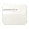 copy of TECLA INTERRUCTOR CON VISOR  SIMON 75BLANCO NIEVE 75011-30