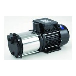 BOMBA CENTRIFUGA  1.2HP  II 230V. elias