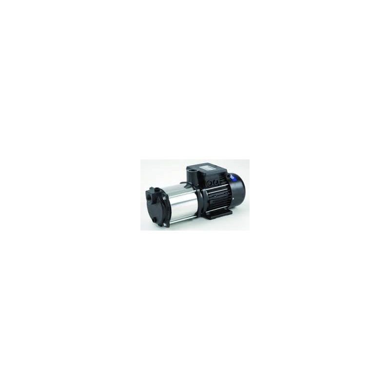 BOMBA CENTRIFUGA  1.2HP  II 230V. elias