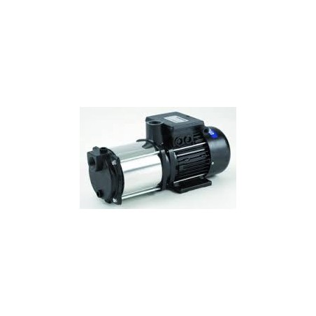 BOMBA CENTRIFUGA  1.2HP  II 230V. elias