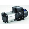 BOMBA CENTRIFUGA  1.2HP  II 230V. elias