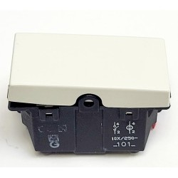 schneider electric,volcan, vol-can,interructoreunea,