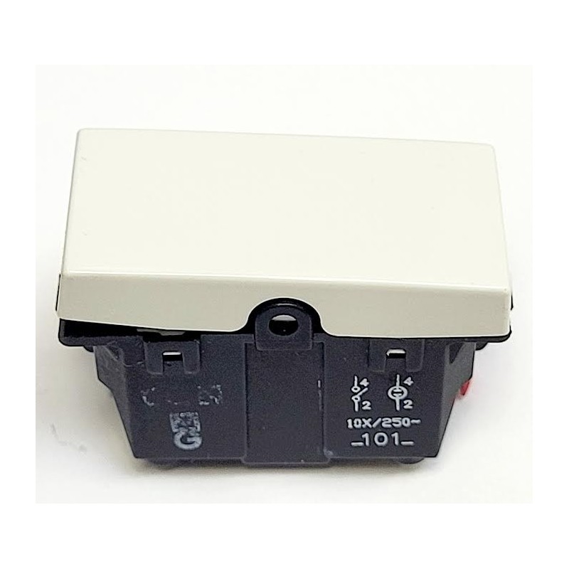 schneider electric,volcan, vol-can,interructoreunea,