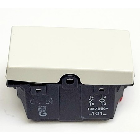 schneider electric,volcan, vol-can,interructoreunea,