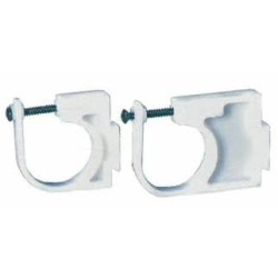 TUTTO,CAJA,ARMARIO COLECTOR,FAR,ALB,GIACOMINI,CALEFFI,RADIADOR,