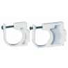 TUTTO,CAJA,ARMARIO COLECTOR,FAR,ALB,GIACOMINI,CALEFFI,RADIADOR,