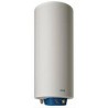 TERMO FLECK NILO 2.0-50L.