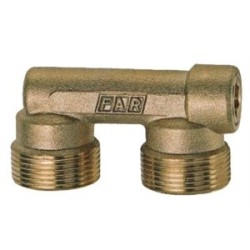 TUTTO,CAJA,ARMARIO COLECTOR,FAR,ALB,GIACOMINI,CALEFFI,RADIADOR,