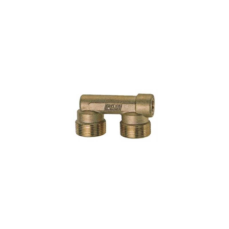 TUTTO,CAJA,ARMARIO COLECTOR,FAR,ALB,GIACOMINI,CALEFFI,RADIADOR,
