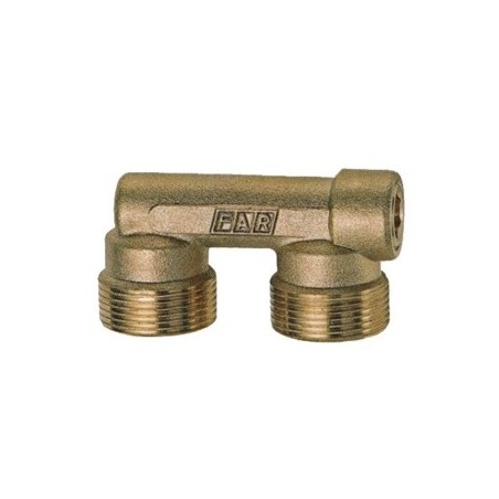 TUTTO,CAJA,ARMARIO COLECTOR,FAR,ALB,GIACOMINI,CALEFFI,RADIADOR,