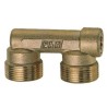 TUTTO,CAJA,ARMARIO COLECTOR,FAR,ALB,GIACOMINI,CALEFFI,RADIADOR,