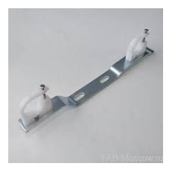 TUTTO,CAJA,ARMARIO COLECTOR,FAR,ALB,GIACOMINI,CALEFFI,RADIADOR,
