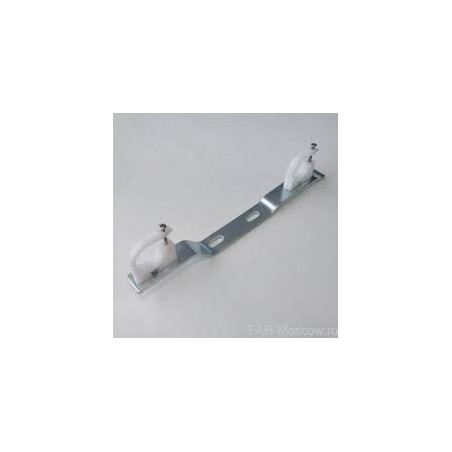 TUTTO,CAJA,ARMARIO COLECTOR,FAR,ALB,GIACOMINI,CALEFFI,RADIADOR,