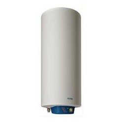 TERMO FLECK NILO 2.0-50L.
