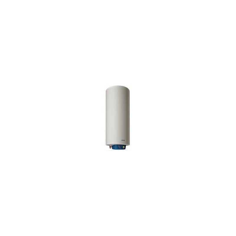 TERMO FLECK NILO 2.0-50L.