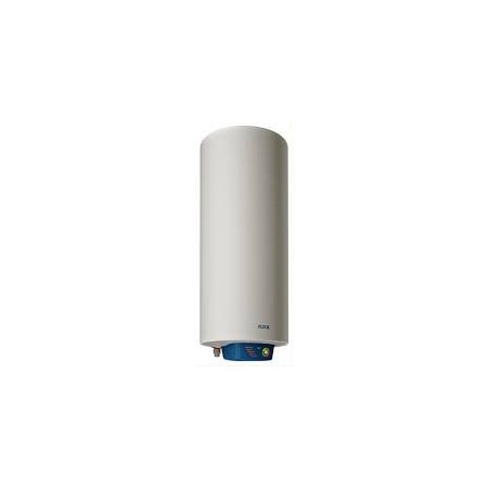 TERMO FLECK NILO 2.0-50L.