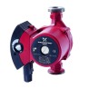 Grundfos alpha+ 25-40 180 mm bomba circuladora calefaccion 230v 50Hz 6h
