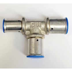 SANITHERM,FAR,ALB,CHEMIDRO,MULTICAPA,